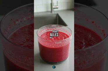 Gesunder Drink ! #gesundheit  #gesunderezepte