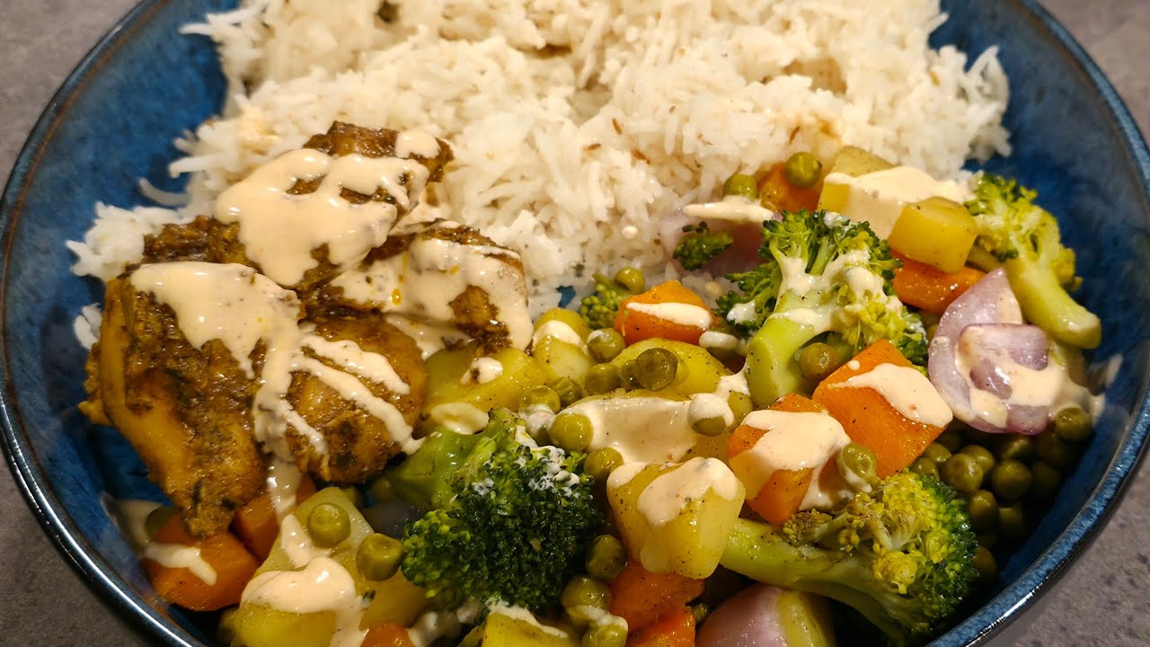 Grilled Chicken Platter | Healthy recipes | Quick Chicken Platter. Grilled Chicken Platter | Healthy recipes | Quick Chicken Platter.