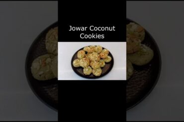 cookies #shorts #tasty #delicious #indianreels #foodreels #foodlover #healthy #homemade #homebaker