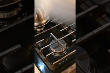 Easy post workout meal!