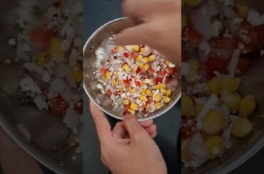 Healthy Breakfast Recipe | Green Moong Mini Dose Or Pancakes |#moongbreakfast #healthyfood #shorts