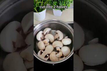 Easy Breakfast Recipe/Healthy Snacks Ideas #shorts #youtubeshorts #recipe #breakfast #viral #snacks