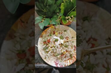 Fat loss snacks #shortsfeed s #food #health #recipe #healthy #viral #viralrecipe