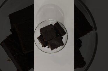 healthy homemade nuts chocolate recipes #chocolate #chocolates #chocolaterecipe  #purechocolate