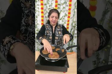 Weight Loss Recipe, Healthy Breakfast Recipe