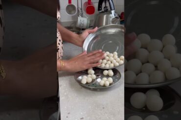 Mini Vlog #2 Kids Lunch Box Ideas | Goli Idly #minivlog #shorts #shortstamil #tamil