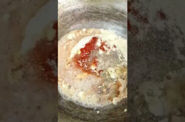 #mere papa ka favourite breakfast #healthy breakfast #recipe #food #indianfood #cooking