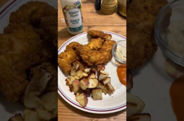 Low Calorie Easy Dinner | 545 Calories | Healthy Eating Made Simple