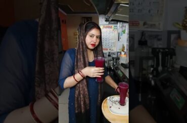 ABC Juice Recipe for Detox and Weight LossABC Juice: The Ultimate Detox Drink Boost Your Health