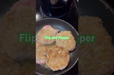 The Best Thursday Dinner Ideas (Easy & Quick Recipes) #shorts