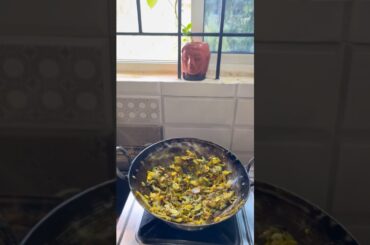 You’ll Start Loving Karela After This! #viral #shorts #desi