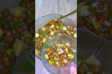 Namaz aur sukun | Healthy snacks for everyone #viralvideo #ytshorts #trend