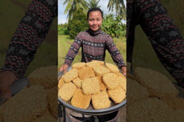 Dinner recipes, Easy dinner ideas, Healthy snacks,Cookie recipes, Soup recipes, #shorts