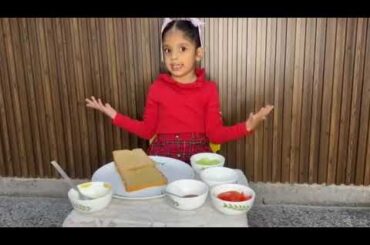 how to make a sandwich at home | sandwich recipe