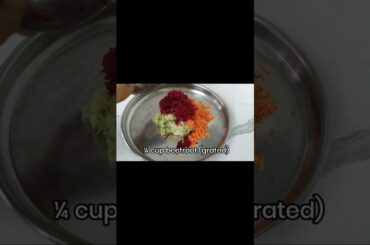 Quick Morning Breakfast for Kids | Instant Tiffin & Snack Ideas | Healthy Recipes