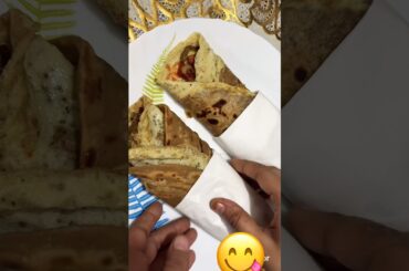 Egg roll #healthy egg roll dinner me banaye #shorts #ytshorts#food#recipe#viral