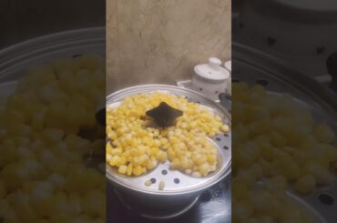 healthy meal #treanding #lunch #lunchbox #healthy #ytshorts