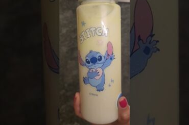 Day-7|Intermittent Fasting|7 Days Weight Loss Challenge|How i Lost 3 Kgs in One Week|No Sugar Diet