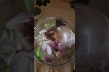 cucumber wight lose recipe #yummy #health #weightloss