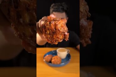 Vegetable Egg Ehajji Recipe | Healthy Mixed Veg & Egg Stir Fry | Easy Breakfast Recipe #shorts