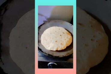 easy roti healthy tips by Vedant sar#viral ##food delicious#trending #short