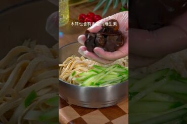 Low-calorie fat-burning meals that help you lose weight the more you eat during the