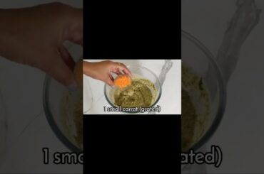 Kids Tiffin Box Recipes | Healthy Breakfast & Snack Ideas