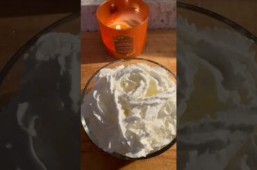 Apple banana Crisp with a hint of chocolate #healthy #recipe #baking  #snacksrecipe #bakingrecipes