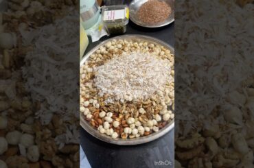 Healthy snacks#trending #song #love #yt #viral #cooking #shorts #youtubeshorts #snacks @tabaqeayisha