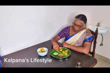 Protein bite // recipes in Tamil// healthy breakfast recipe