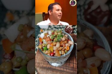 Sprouts for healthy diet #ytshorts #shorts