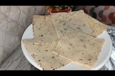 dinner recipes indian vegetarian snacks 5 Minutes Recipe | Healthy and Quick Breakfast Recipe lunch