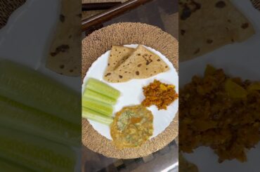 Good Food :Good Mood #eathealthy #healthylifestyle #dietfood #dinnerdiet #food #weightloss #lovefood