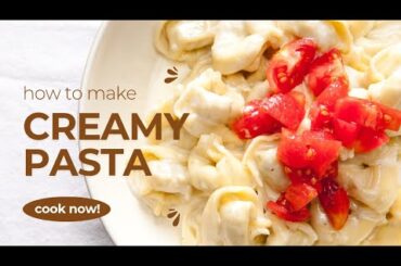 Life in Portugal with Indians is live! quick and healthy dinner recipe#live#foodie #portugal