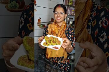 10 minit me bnao #food #cooking #recipe #healthy #viralshorts #shorts #easyrecipe #minivlog