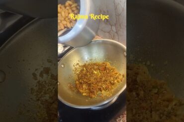 Family Favorite Lunch #ytshots #cookingshorts