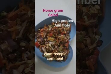 #food#healthy salad#weightloss#