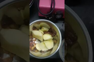 day 4 of 40 day weight loss challenge recipe - protein smoothie 2 .. #recipe #fitness