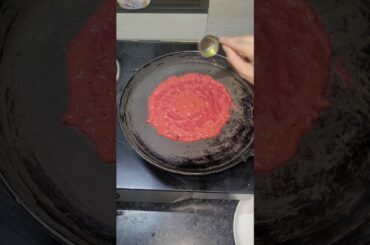 healthy dinner recipes #foodreel #ytshorts #youtubeshorts