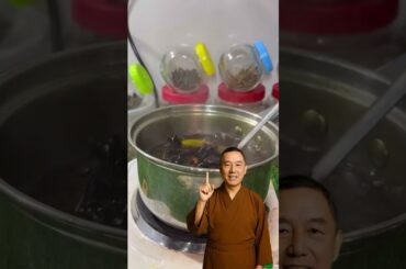 #recipes #healthyrecipes