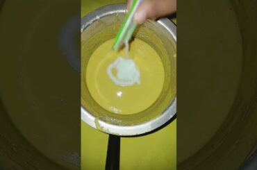 Dhokla#food #yammey #cooking #recipe #cookingfood #yummmmy #foodie