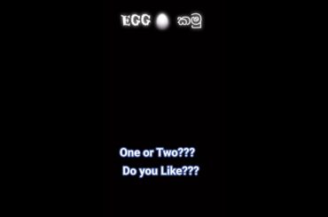 Healthy Tips.Egg can help with weight Loss #foodlover #homemadefood #cooking #healthylifestyle #cook