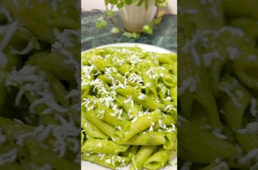 10 Min Healthy Pasta Recipe #recipe #viral #shorts #cooking #trendingnow #healthypasta