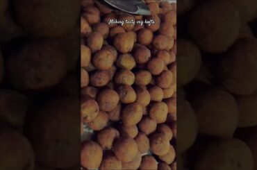 #food #foodie #foodporn #instafood #foodphotography #foodstagram #foodblogger @GSpahadirasoi