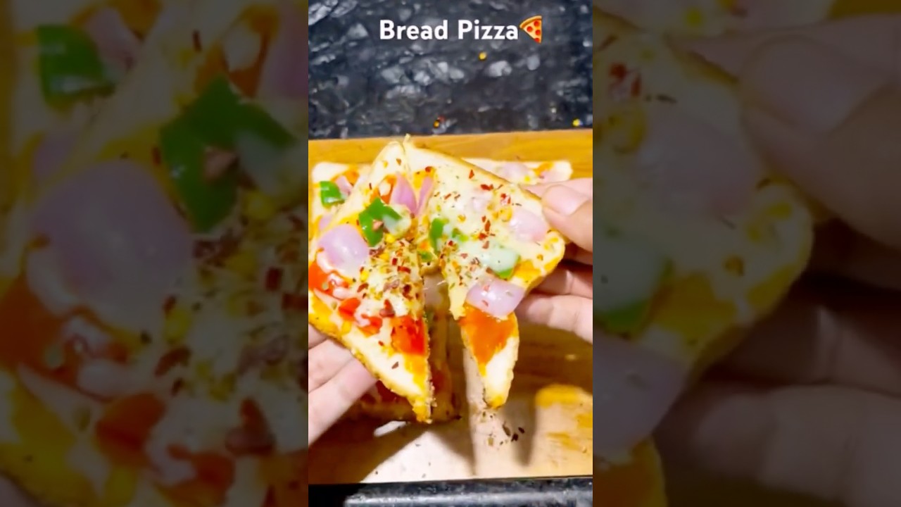 #filterchallenge #filterchallenge