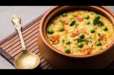 10 minutes Easy and Simple Breakfast Recipe |  Healthy Breakfast Recipe