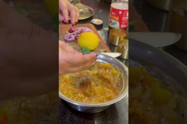 # baingan # smoky#flavour #vegan #healthy #brinjal # chutney