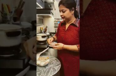 Healthy Curd Salad | weight lose recipe|#healthyeating #easyrecipe #yummy #viral #indiancuisine