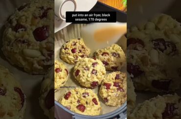 weight Loss Recipes | Healthy snacks | Oatmeal Recipes#WeightLossRecipe#healthyrecipes#oatmealrecipe