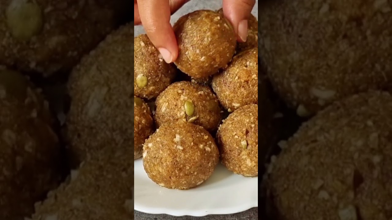 Methi Laddu #recipe #shortsvideo #shortsyoutube #methi #laddu #kitchentune #easyrecipe #food Methi Laddu #recipe #shortsvideo #shortsyoutube #methi #laddu #kitchentune #easyrecipe #food